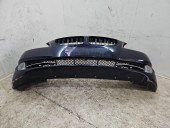 Bara fata Bmw 5 Touring (F11) [Fabr 2011-2016] Break IMPERIALBLAU BRILL