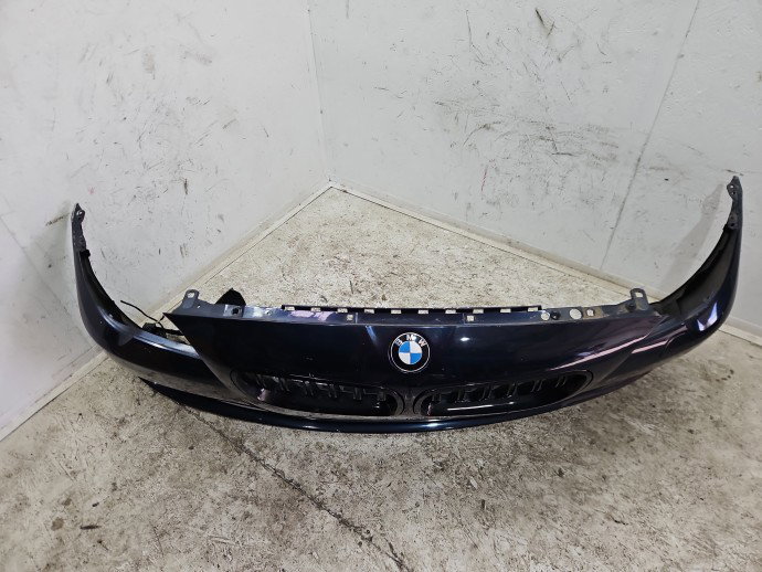 Bara fata Bmw 5 Touring (F11) [Fabr 2011-2016] Break IMPERIALBLAU BRILL