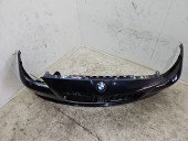 Bara fata Bmw 5 Touring (F11) [Fabr 2011-2016] Break IMPERIALBLAU BRILL