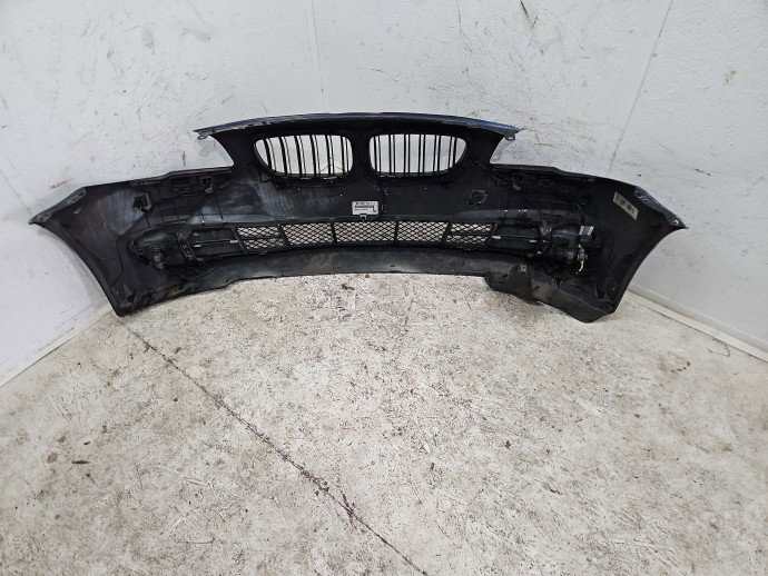 Bara fata Bmw 5 Touring (F11) [Fabr 2011-2016] Break IMPERIALBLAU BRILL