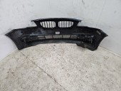 Bara fata Bmw 5 Touring (F11) [Fabr 2011-2016] Break IMPERIALBLAU BRILL