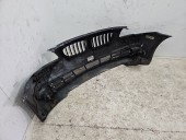 Bara fata Bmw 5 Touring (F11) [Fabr 2011-2016] Break IMPERIALBLAU BRILL