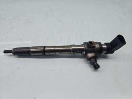 Injector Seat Leon (1P1) [Fabr 2005-2011] 03L130277B 1.6 TDI CAYC 77KW / 105CP