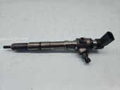 Injector Seat Leon (1P1) [Fabr 2005-2011] 03L130277B 1.6 TDI CAYC 77KW / 105CP