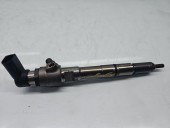 Injector Seat Leon (1P1) [Fabr 2005-2011] 03L130277B 1.6 TDI CAYC 77KW / 105CP