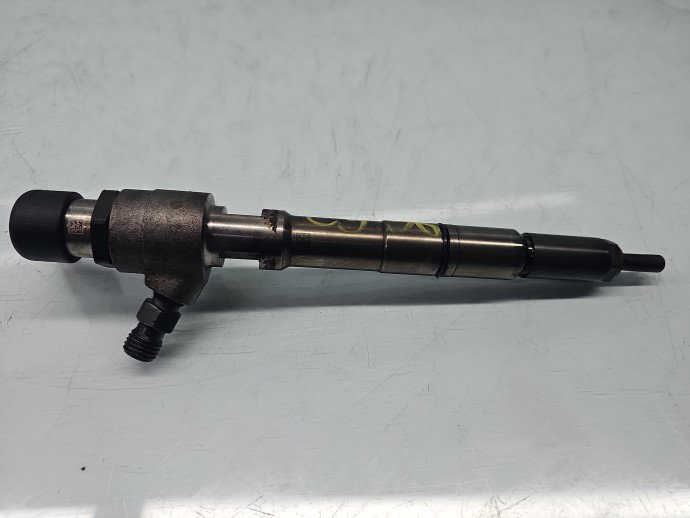 Injector Seat Leon (1P1) [Fabr 2005-2011] 03L130277B 1.6 TDI CAYC 77KW / 105CP
