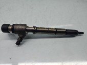 Injector Seat Leon (1P1) [Fabr 2005-2011] 03L130277B 1.6 TDI CAYC 77KW / 105CP