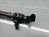 Injector Seat Leon (1P1) [Fabr 2005-2011] 03L130277B 1.6 TDI CAYC 77KW / 105CP