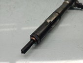 Injector Seat Leon (1P1) [Fabr 2005-2011] 03L130277B 1.6 TDI CAYC 77KW / 105CP