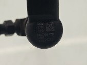 Injector Seat Leon (1P1) [Fabr 2005-2011] 03L130277B 1.6 TDI CAYC 77KW / 105CP