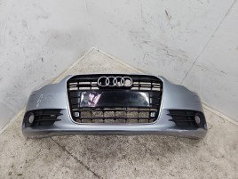 Bara fata AUDI A6 (4G2, C7) [Fabr 2012-2017] Sedan Quattro LY7G