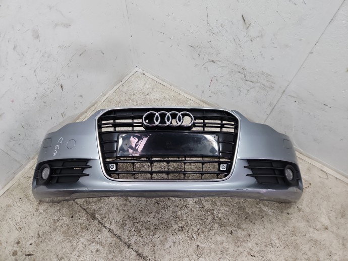 Bara fata AUDI A6 (4G2, C7) [Fabr 2012-2017] Sedan Quattro LY7G