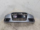 Bara fata AUDI A6 (4G2, C7) [Fabr 2012-2017] Sedan Quattro LY7G