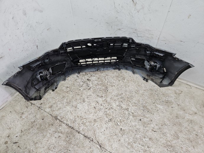 Bara fata AUDI A6 (4G2, C7) [Fabr 2012-2017] Sedan Quattro LY7G
