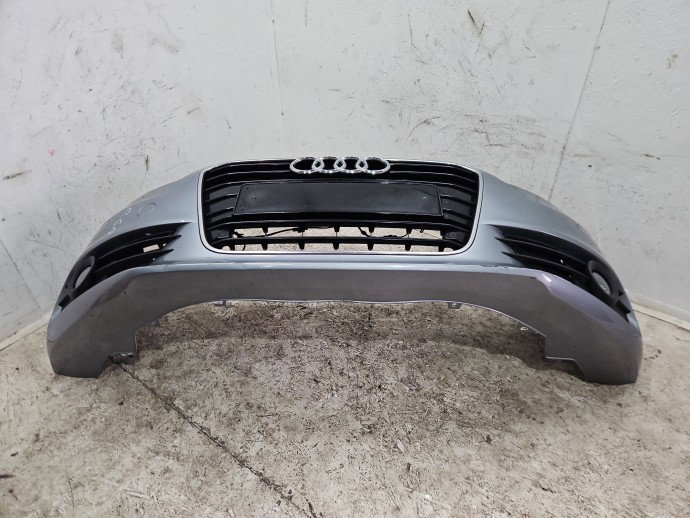 Bara fata AUDI A6 (4G2, C7) [Fabr 2012-2017] Sedan Quattro LY7G