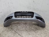 Bara fata AUDI A6 (4G2, C7) [Fabr 2012-2017] Sedan Quattro LY7G