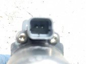 Motoras geam stanga fata OEM Peugeot 207 (WA) [Fabr 2006-2012]