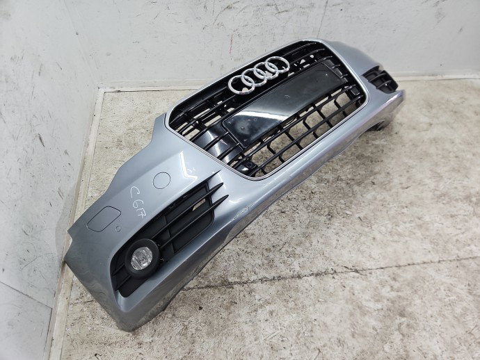 Bara fata AUDI A6 (4G2, C7) [Fabr 2012-2017] Sedan Quattro LY7G