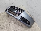 Bara fata AUDI A6 (4G2, C7) [Fabr 2012-2017] Sedan Quattro LY7G
