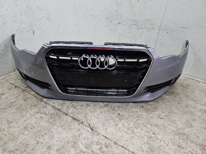 Bara fata AUDI A6 (4G2, C7) [Fabr 2012-2017] Sedan Quattro LY7G