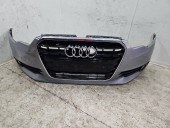 Bara fata AUDI A6 (4G2, C7) [Fabr 2012-2017] Sedan Quattro LY7G