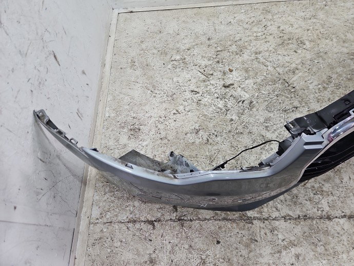 Bara fata AUDI A6 (4G2, C7) [Fabr 2012-2017] Sedan Quattro LY7G