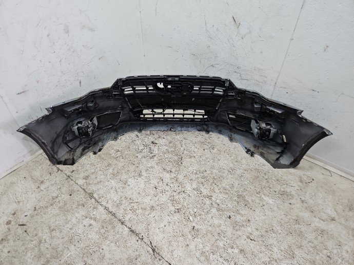 Bara fata AUDI A6 (4G2, C7) [Fabr 2012-2017] Sedan Quattro LY7G