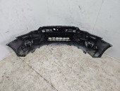Bara fata AUDI A6 (4G2, C7) [Fabr 2012-2017] Sedan Quattro LY7G