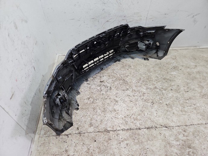 Bara fata AUDI A6 (4G2, C7) [Fabr 2012-2017] Sedan Quattro LY7G