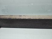 Radiator intercooler AUDI A4 (8K2, B8) [Fabr 2008-2015] OEM 2.0 TDI CAGA 105KW / 143CP