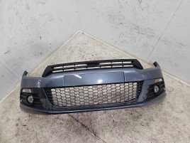 Bara fata Volkswagen Scirocco (137) [Fabr 2008-2017] Coupe LR7K