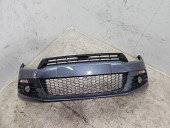 Bara fata Volkswagen Scirocco (137) [Fabr 2008-2017] Coupe LR7K
