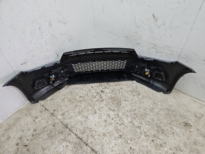 Bara fata Volkswagen Scirocco (137) [Fabr 2008-2017] Coupe LR7K