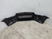 Bara fata Volkswagen Scirocco (137) [Fabr 2008-2017] Coupe LR7K