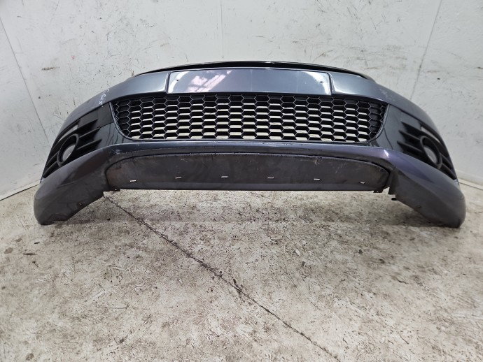 Bara fata Volkswagen Scirocco (137) [Fabr 2008-2017] Coupe LR7K