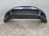 Bara fata Volkswagen Scirocco (137) [Fabr 2008-2017] Coupe LR7K