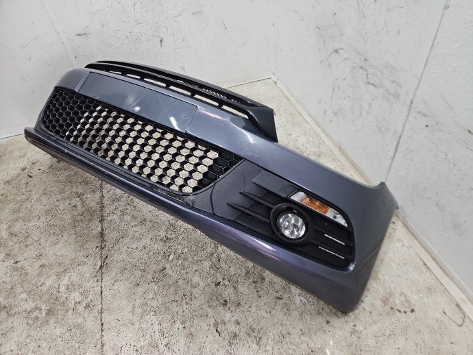 Bara fata Volkswagen Scirocco (137) [Fabr 2008-2017] Coupe LR7K
