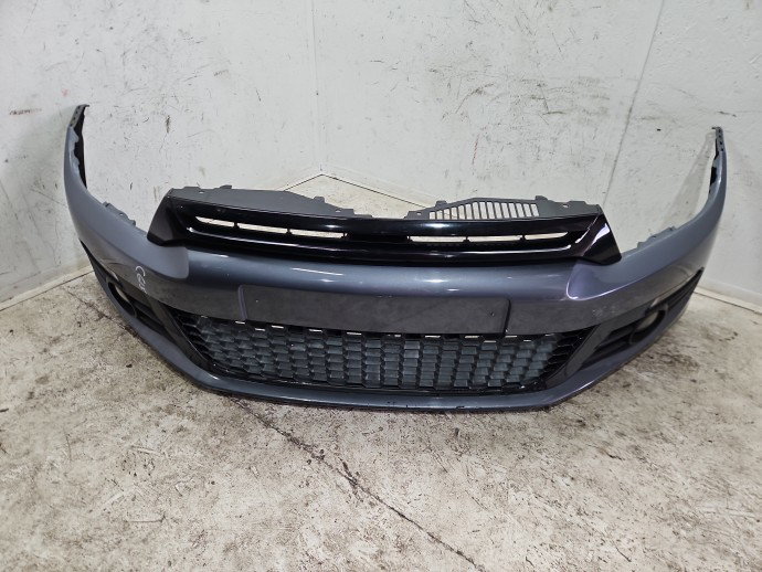 Bara fata Volkswagen Scirocco (137) [Fabr 2008-2017] Coupe LR7K
