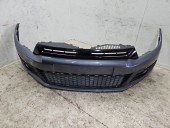 Bara fata Volkswagen Scirocco (137) [Fabr 2008-2017] Coupe LR7K