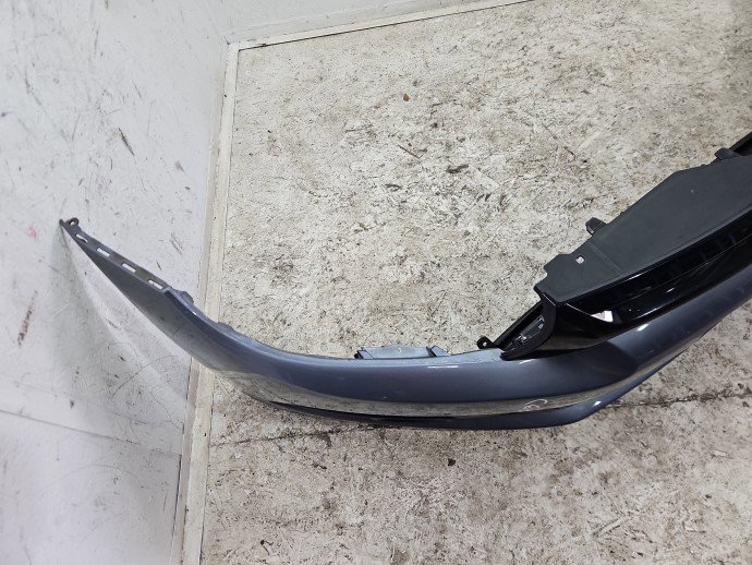 Bara fata Volkswagen Scirocco (137) [Fabr 2008-2017] Coupe LR7K