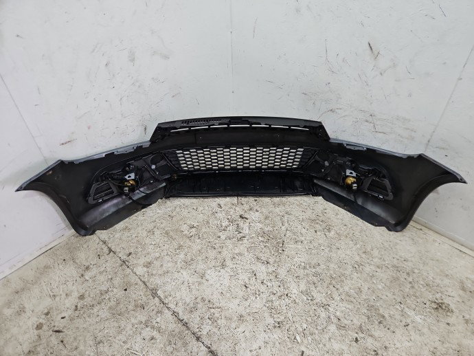 Bara fata Volkswagen Scirocco (137) [Fabr 2008-2017] Coupe LR7K