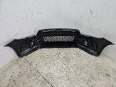 Bara fata Volkswagen Scirocco (137) [Fabr 2008-2017] Coupe LR7K