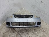 Bara fata Skoda Roomster Praktik (5J) [Fabr 2006-2015] Monovolum LA7W