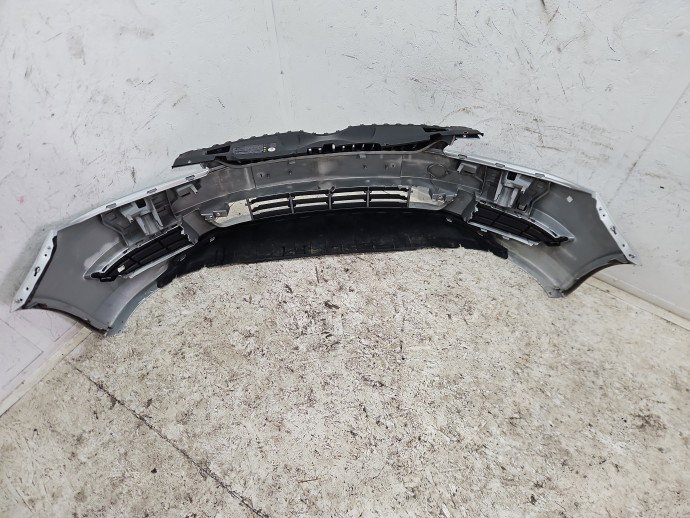 Bara fata Skoda Roomster Praktik (5J) [Fabr 2006-2015] Monovolum LA7W