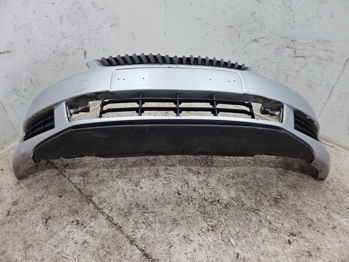Bara fata Skoda Roomster Praktik (5J) [Fabr 2006-2015] Monovolum LA7W