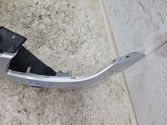 Bara fata Skoda Roomster Praktik (5J) [Fabr 2006-2015] Monovolum LA7W