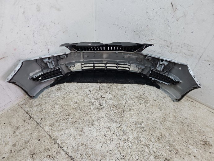 Bara fata Skoda Roomster Praktik (5J) [Fabr 2006-2015] Monovolum LA7W