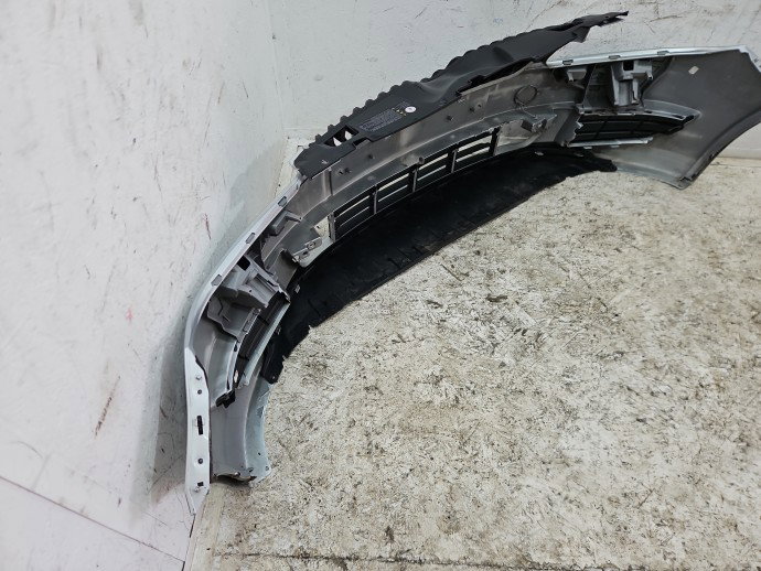 Bara fata Skoda Roomster Praktik (5J) [Fabr 2006-2015] Monovolum LA7W