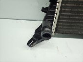 Radiator apa AUDI A4 (8K2, B8) [Fabr 2008-2015] 8K0121251R 2.0 TDI CAGA 105KW / 143CP