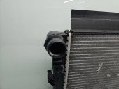 Radiator apa AUDI Q2 (GAB) [ Fabr 2016-prezent] 5Q0121251GD 1.4 TFSI CZEA 110KW / 150CP